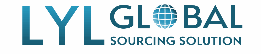 LYL -Procurement & Sourcing